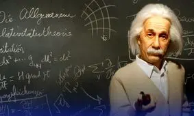 رازهای تکان‌دهنده از کودکی نوه‌های ناصرالدین شاه که نمی‌دانستید!