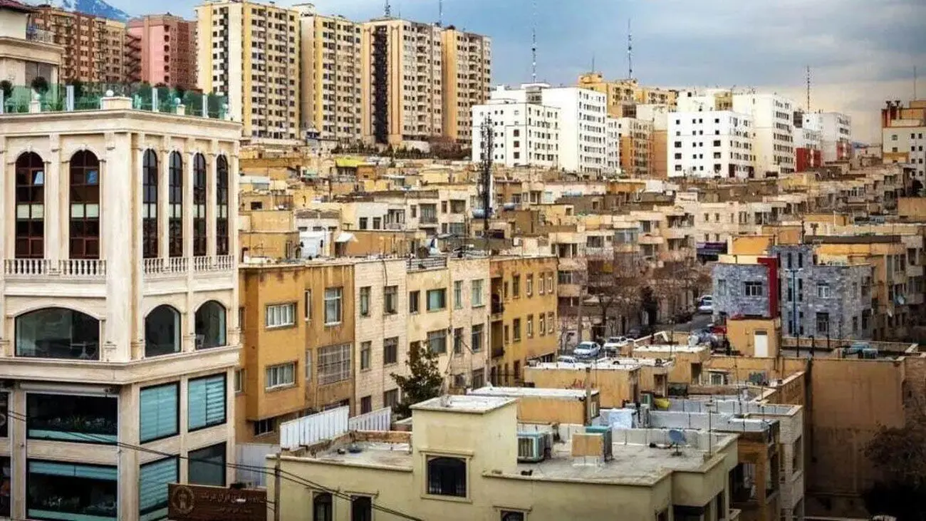 آینده قیمتها در بازار سرد مسکن/ چه اتفاقی خواهد افتاد؟