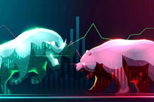 بررسی بازار سهام در هفته سوم بهمن / کدام نمادها بیشترین و کمترین بازدهی را داشتند؟