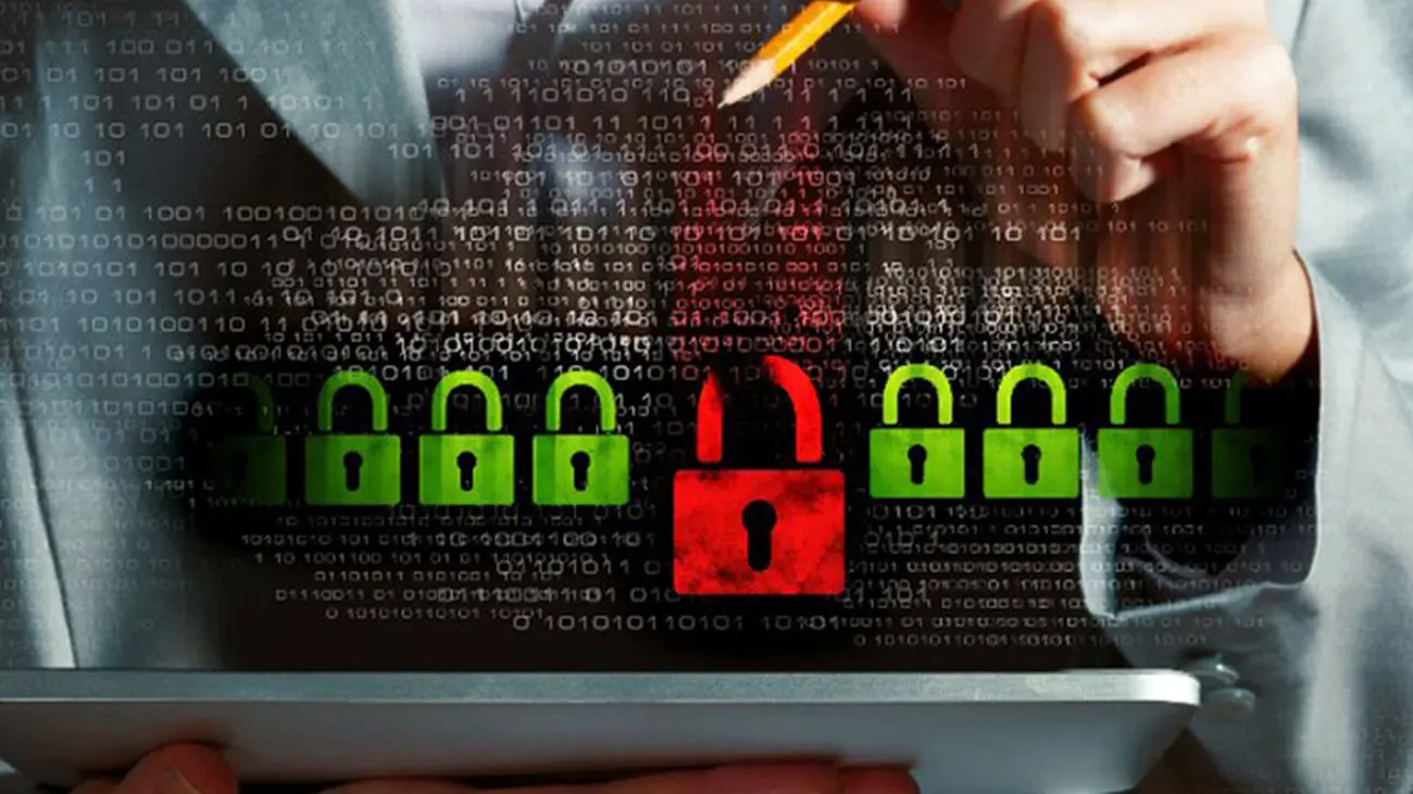 وزیر ارتباطات از آخرین وضعیت ارائه اینترنت بدون فیلتر به اساتید دانشگاه میگوید