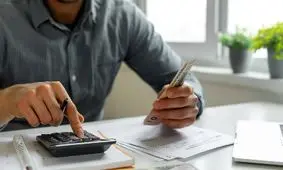 افزایش حقوق کارمندان با فوق‌العاده خاص دولت