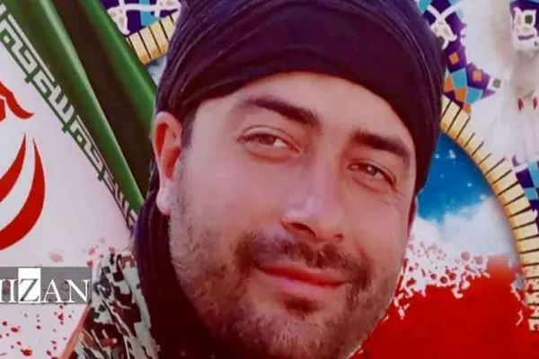 حکم اعدام قاتل شهید محسن رضایی به اجرا درآمد + عکس و فیلم