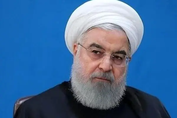 دفتر روحانی به اظهارات مطرح شده در مجلس و صدا و سیما پاسخ داد