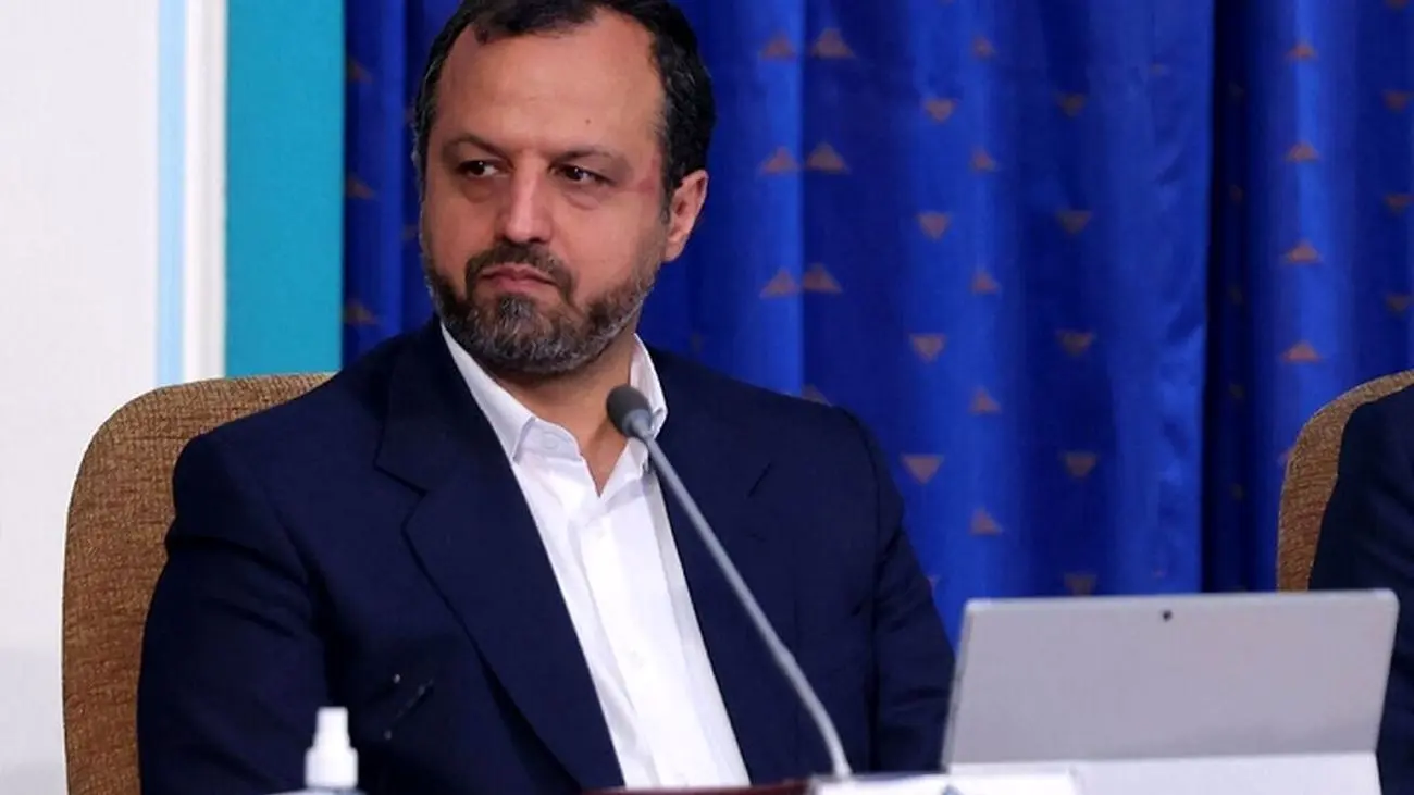 خوشبینی وزیر اقتصاد به بازار خودرو و مسکن!