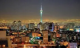 پیش‌بینی قیمت مسکن در سال 1404/ آیا زمان خرید فرا رسیده است؟
