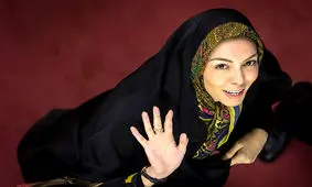 علت مرگ دروغین پدر آزاده نامداری لو رفت / متین ستوده با گریه فاش کرد !