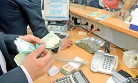 وام 130 میلیونی رئیسی برای زنان خانه دار با شرایط ویژه 