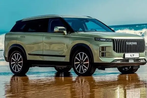 فرصت طلایی خرید خودرو با شرایط ویژه اعلام شد!