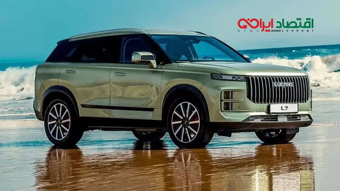 فرصت طلایی خرید خودرو با شرایط ویژه اعلام شد!