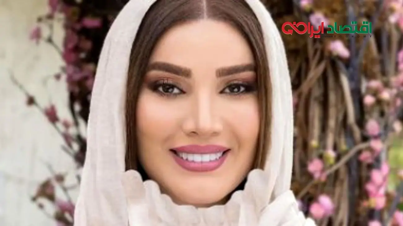 حاضرجوابی متین ستوده در مصاحبهها: از دخترلُر بودن تا داستان لیسانسهها