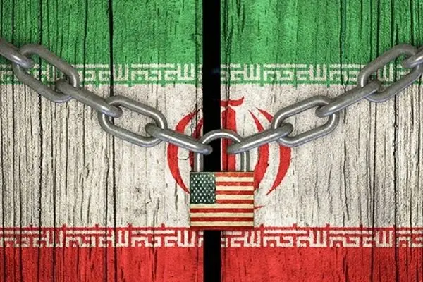 جان هرلی و جدیدترین ماموریتش علیه ایران فاش شد