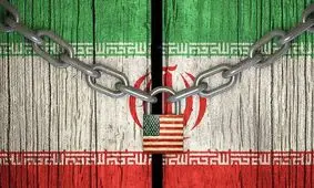 جان هرلی و جدیدترین ماموریتش علیه ایران فاش شد