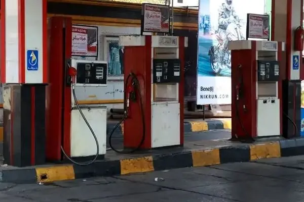 افزایش قیمت بنزین به 5500 تومان/ حقیقت یا شایعه؟