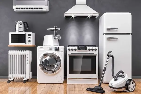 جزئیات آغاز واگذاری رایگان لوازم خانگی توسط دولت به دهک‌های کم‌درآمد