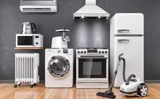 جزئیات آغاز واگذاری رایگان لوازم خانگی توسط دولت به دهک‌های کم‌درآمد