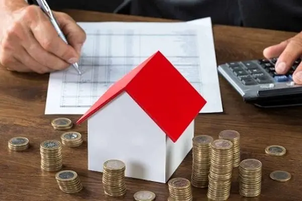 آیا باید منتظر گرانی شدید اجاره خانه باشیم؟!
