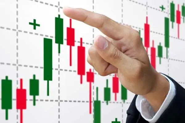 سهامداران بورس بخوانند / دامنه نوسان تغییر می کند؟