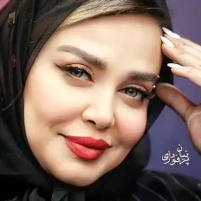 ماشین لوکس بهاره رهنما؛ خودرویی که شبیه هواپیماست + عکس