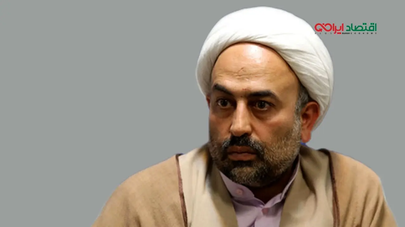 حقایقی که همیشه پنهان می‌مانند!