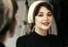 عکس‌های جنجالی المیرا دهقانی؛ بازیگر یاسمن با چهره‌ای کاملا متفاوت!