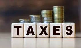 شوک بزرگ در دنیای اقتصاد: خبری از جریمه مالیاتی نیست!