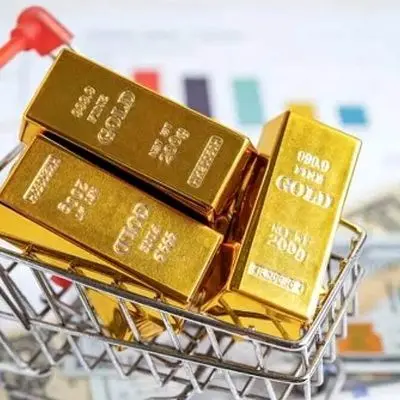 هشدار فوری به خریداران طلا