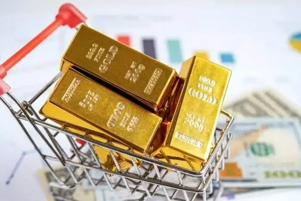 هشدار فوری به خریداران طلا