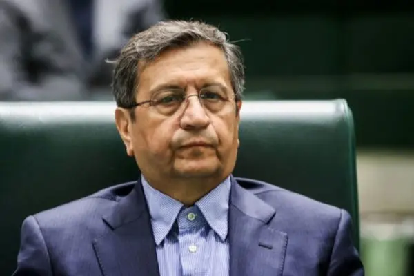 رئیس سازمان بورس امروز مشخص می‌شود