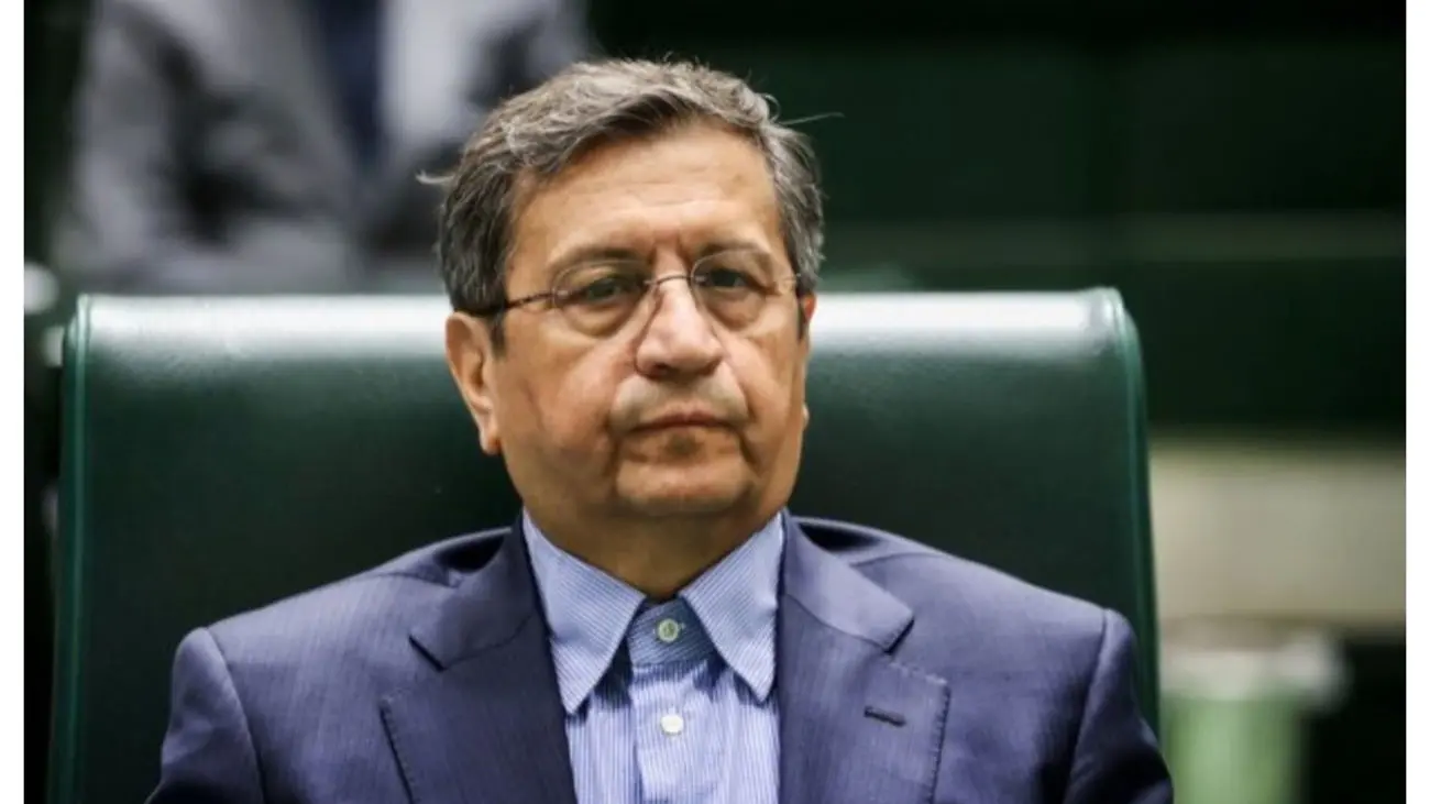 رئیس سازمان بورس امروز مشخص میشود