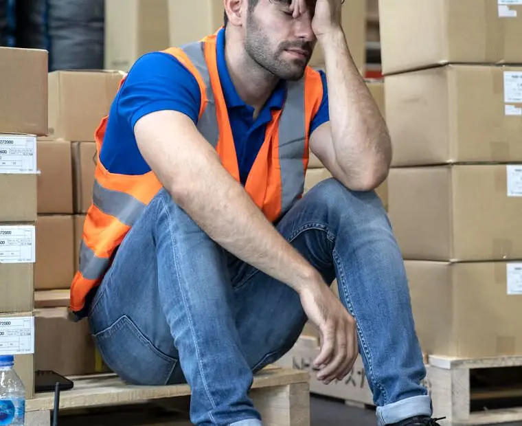 رواج شغل دوم و سوم میان آمریکاییها برای تامین هزینهها