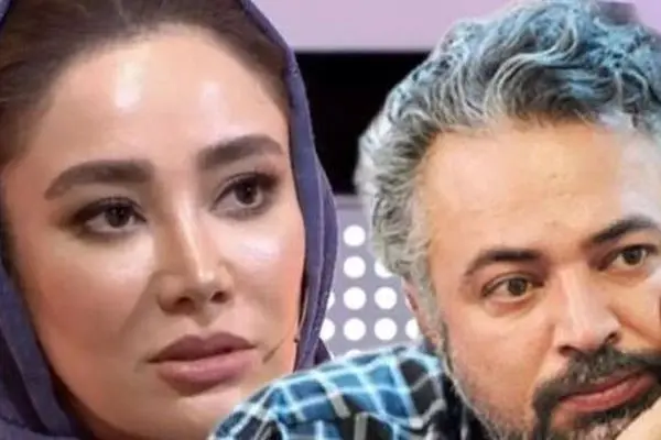 پیش‌بینی شوکه‌کننده حسن جوهرچی از مرگش: «۱۰ روز دیگر می‌میرم!»
