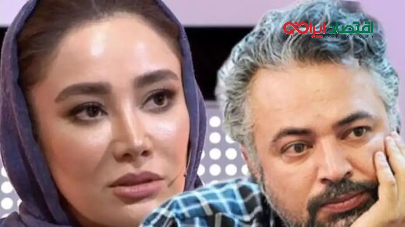 پیش‌بینی شوکه‌کننده حسن جوهرچی از مرگش: «۱۰ روز دیگر می‌میرم!»
