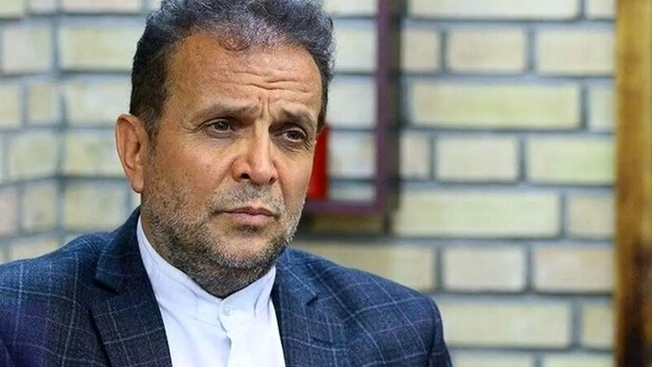پول مردم به جای طلا و مسکن و ارز به تولید هدایت کنید