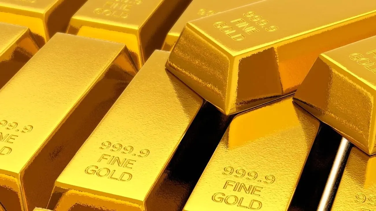 آیا سقوط قیمت طلا واقعیت دارد؟