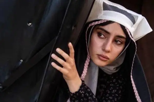 تغییر باورنکردنی ترلان پروانه؛ چهره جدید خانم بازیگر شوکه‌تان می‌کند!