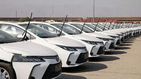 وحشت در بازار خودرو؛ طوفان بزرگ در راه است!