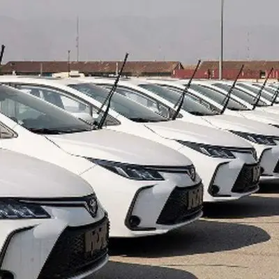 وحشت در بازار خودرو؛ طوفان بزرگ در راه است!