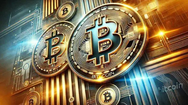 بزرگترین شرکت دارنده رمزارز دیجیتال چه میزان بیتکوین در اختیار دارد؟