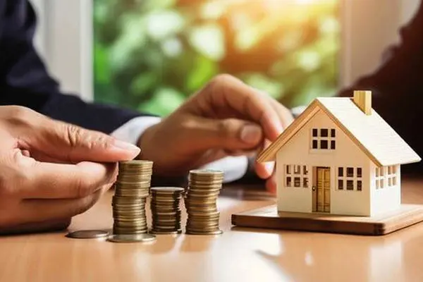 فرار بازار اجاره از یک خطر جدی / مستاجران نفس راحت کشیدند
