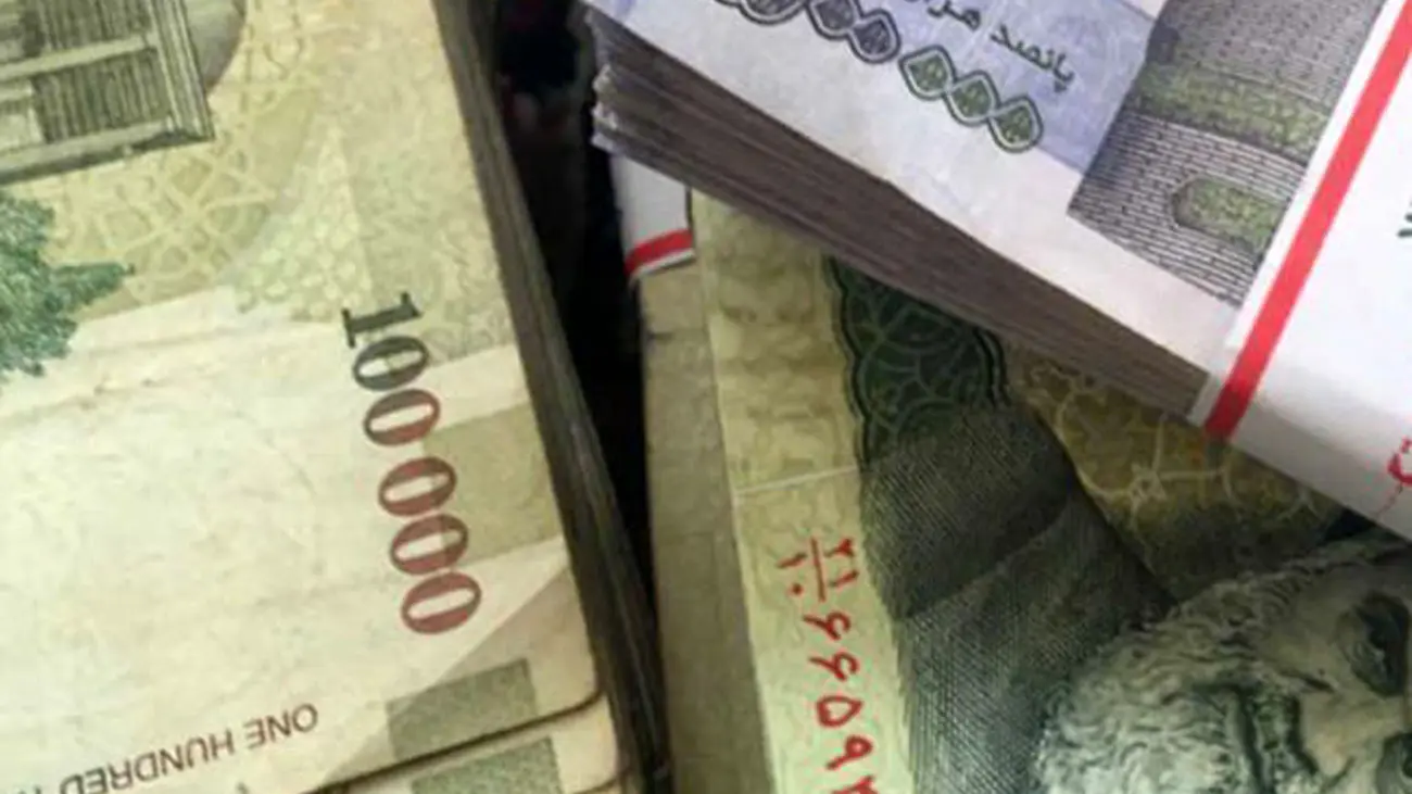 وام 200 میلیون تومانی بانک ملت + شرایط دریافت و مبلغ اقساط
