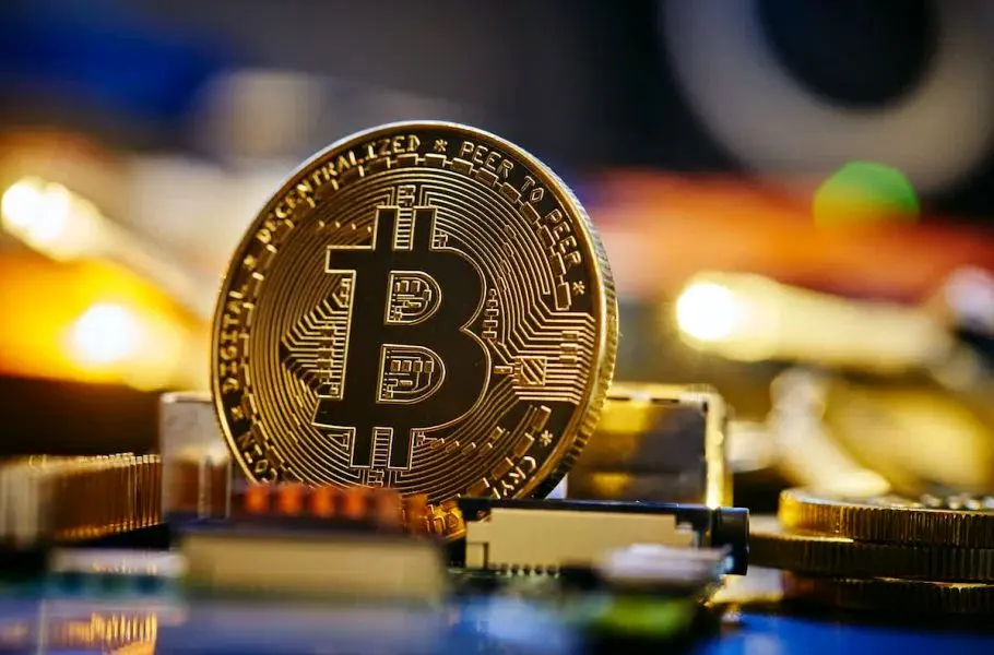 هشریت بیت کوین رکورد جدیدی ثبت کرد