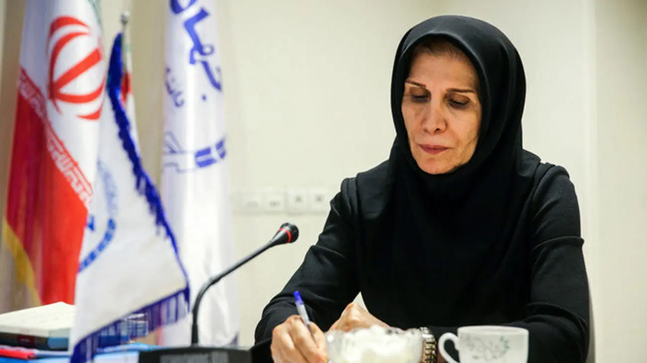 دختران دهه شصتی چرا ازدواج نمی کنند؟! / آمار تکان دهنده 18 میلیون دختر مجرد زیر 30 سال