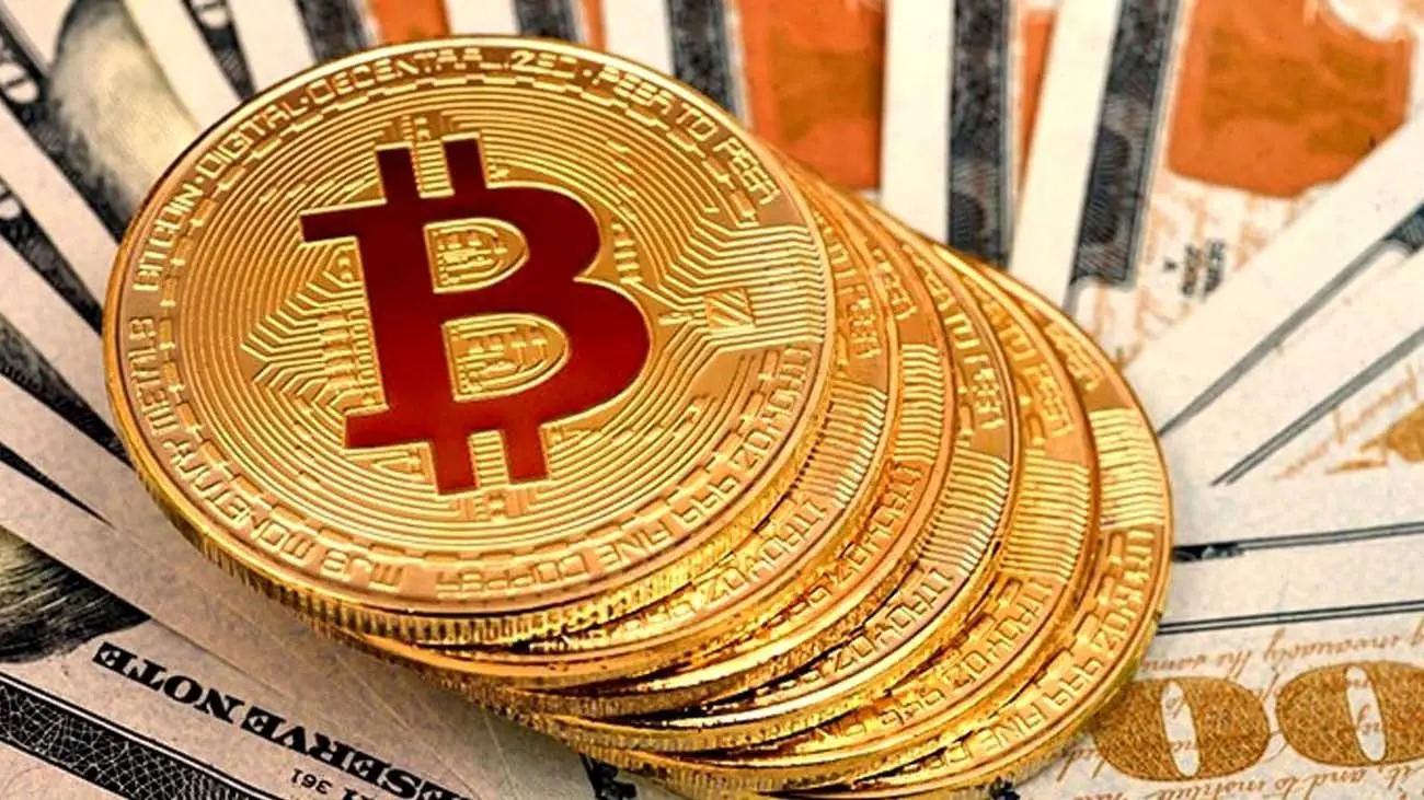 آخرین قیمت ارزهای دیجیتال/ بیت کوین برای رالی صعودی آماده میشود؟