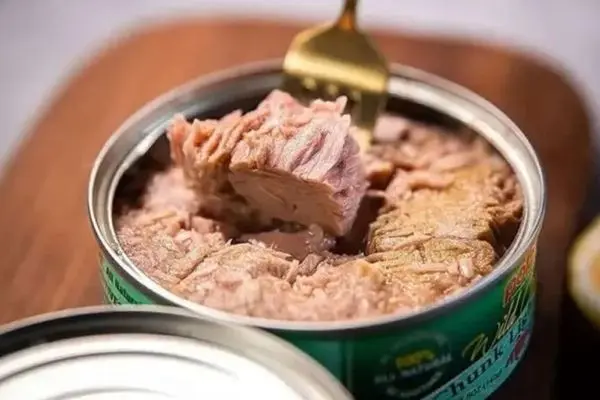 تصمیم جنجالی که قیمت تن ماهی را به اوج رساند!