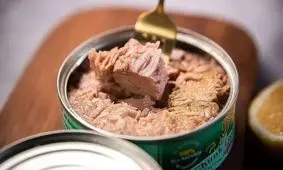 تصمیم جنجالی که قیمت تن ماهی را به اوج رساند!