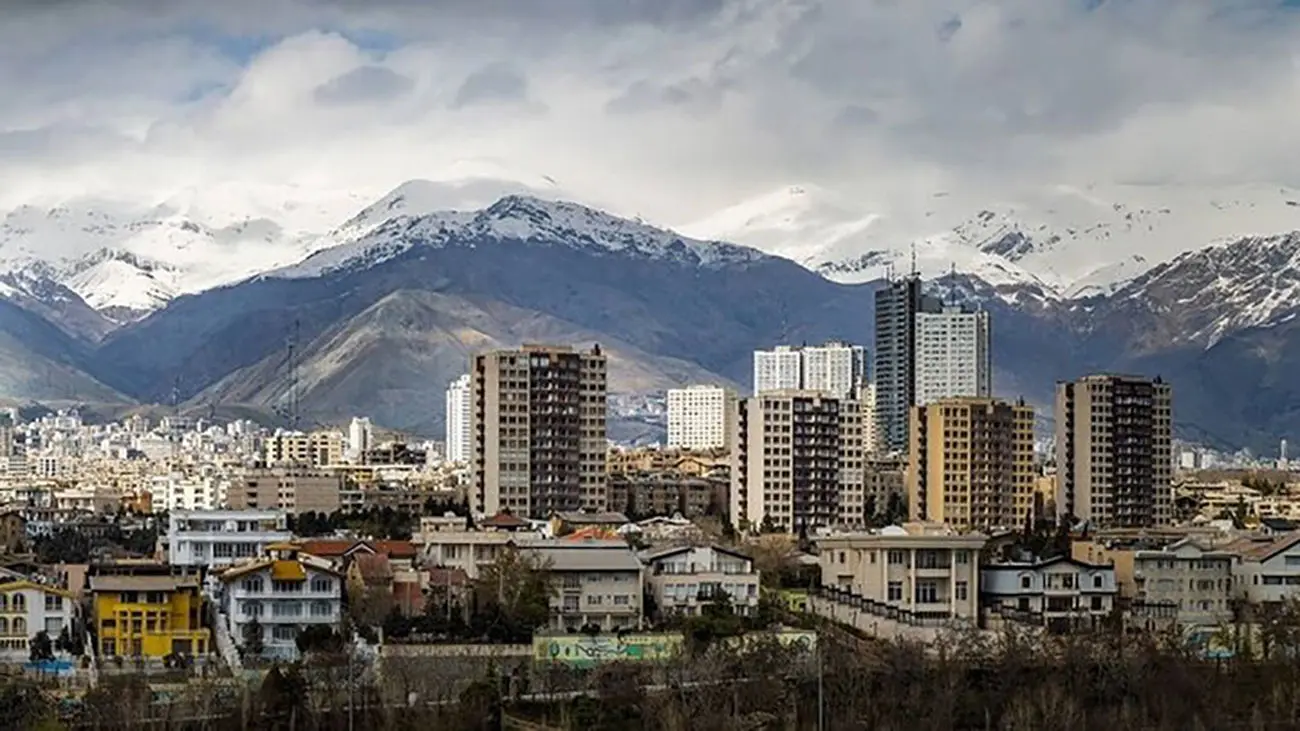 مستاجران به این منطقه تهران اصلا نروند / اجاره اینجا سر به فلک کشید!