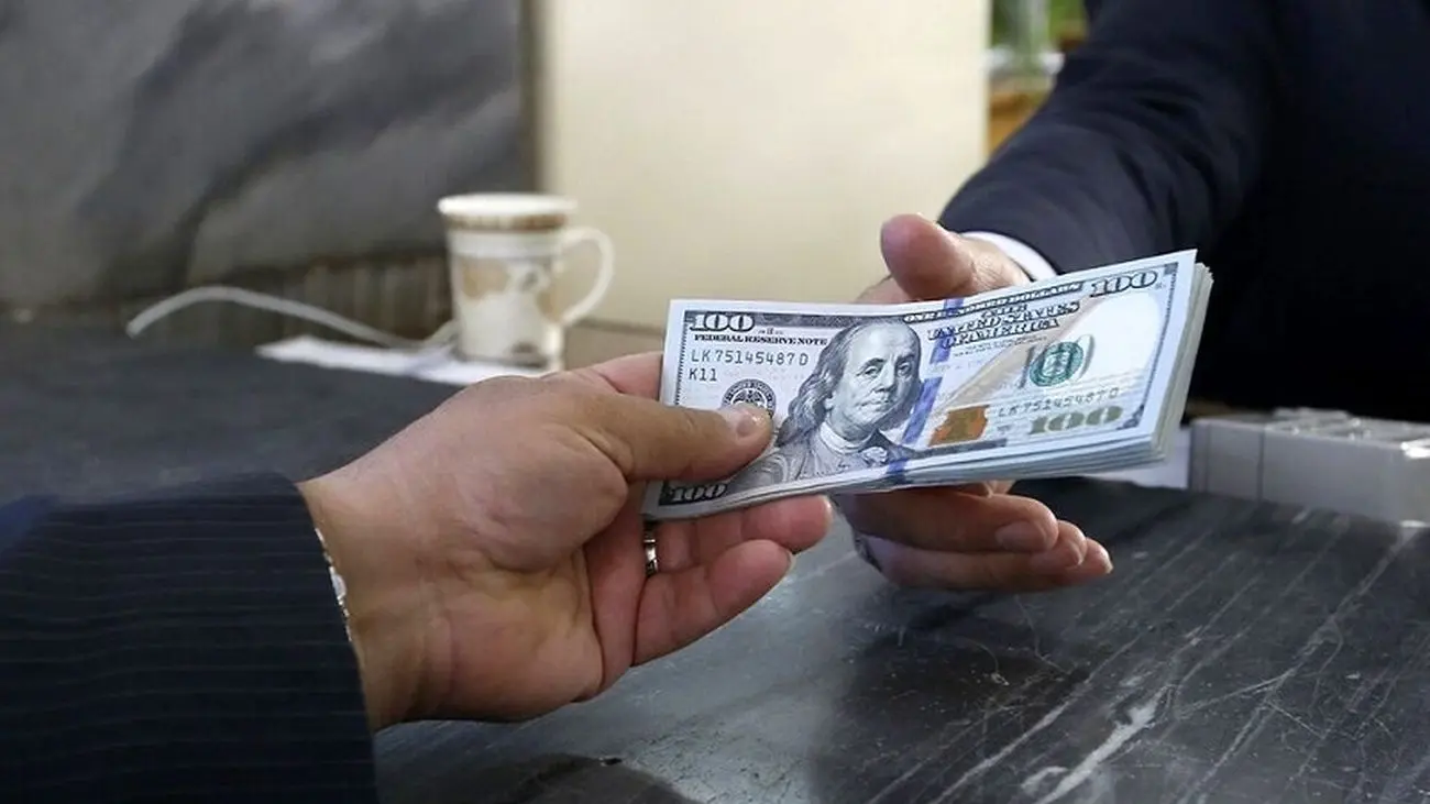 دلایل روند کم نوسان بازار ارز بررسی شد / مسیریابی بلندمدت نرخ دلار