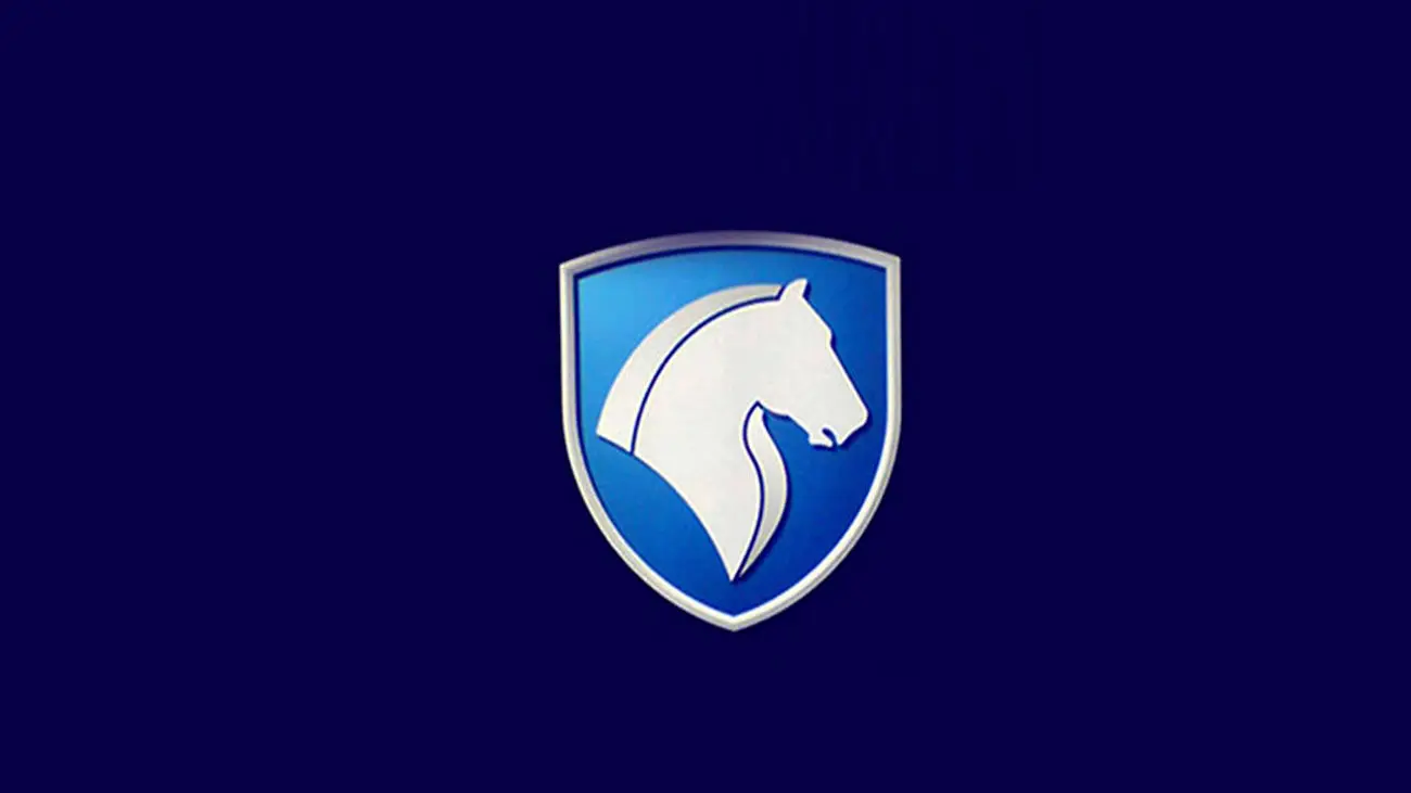 آغاز ثبت نام فروش فوق العاده ایران خودرو بدون قرعه کشی