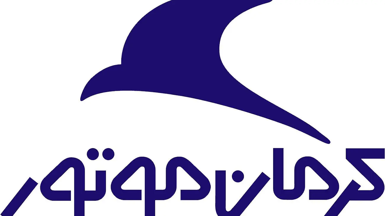 قیمت فروش فوقالعاده 3 خودرو از فردا دوشنبه 8 اسفند 1402 + جدول