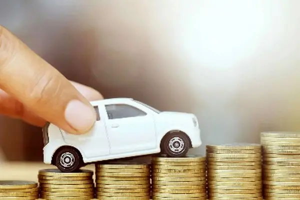  قیمت روز خودروهای داخلی؛ پراید، کوییک، شاهین و دنا چند ؟!